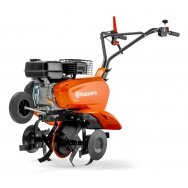 HUSQVARNA TF 225