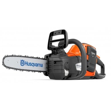 HUSQVARNA 225i 1