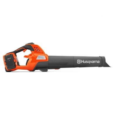 HUSQVARNA 230iB 4