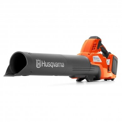 HUSQVARNA 230iB 3