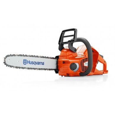 HUSQVARNA 535i XP®