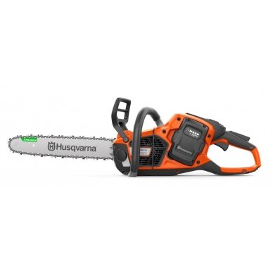 HUSQVARNA 540i XP® G 2