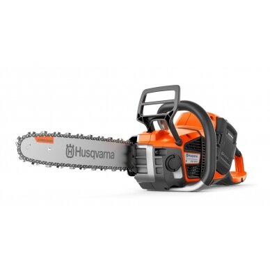 HUSQVARNA 540i XP® G 5