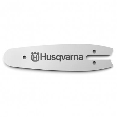 HUSQVARNA Aspire™ laminuota juosta 1/4" mini PIXEL 1,1 mm