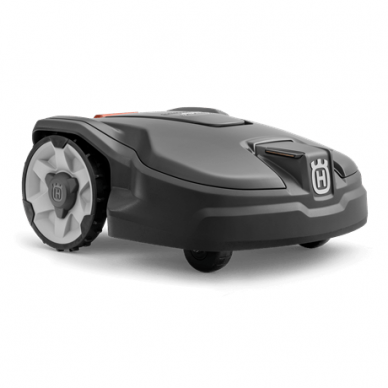 HUSQVARNA AUTOMOWER® 305