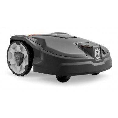 HUSQVARNA AUTOMOWER® 310 Mark II