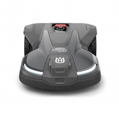 HUSQVARNA AUTOMOWER® 430X NERA 2