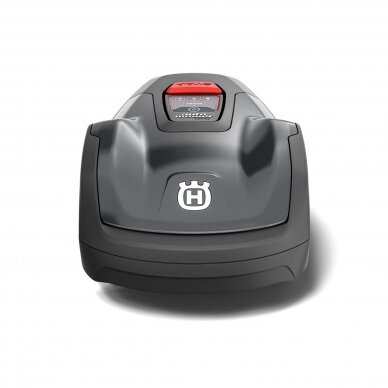 HUSQVARNA AUTOMOWER® Aspire™ R4 1